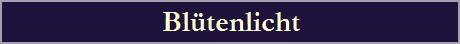 Bltenlicht