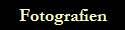 Fotografien