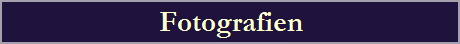 Fotografien