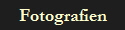 Fotografien