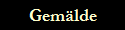 Gemlde