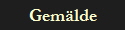 Gemlde